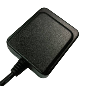 GR-M02, AG3335, GNSS Receiver, NavIC